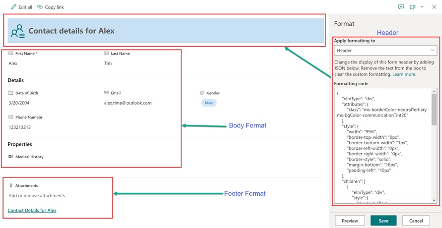 customizing-sharepoint-list-add-edit-form-layout-using-json-ms-technology-talk