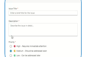 How to Use Adaptive Cards in a Copilot Studio Helpdesk Agent