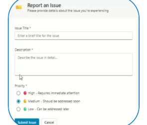 How to Use Adaptive Cards in a Copilot Studio Helpdesk Agent
