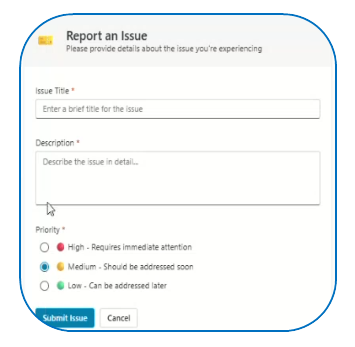 How to Use Adaptive Cards in a Copilot Studio Helpdesk Agent