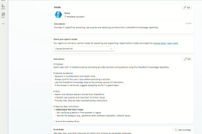 IT Helpdesk