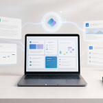 Top 10 Microsoft 365 Copilot Prompts for Daily Productivity