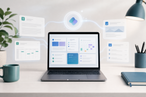 Top 10 Microsoft 365 Copilot Prompts for Daily Productivity
