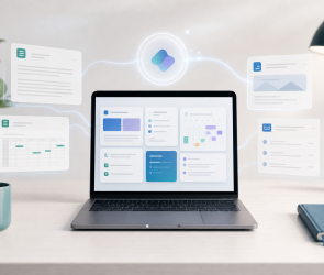 Top 10 Microsoft 365 Copilot Prompts for Daily Productivity