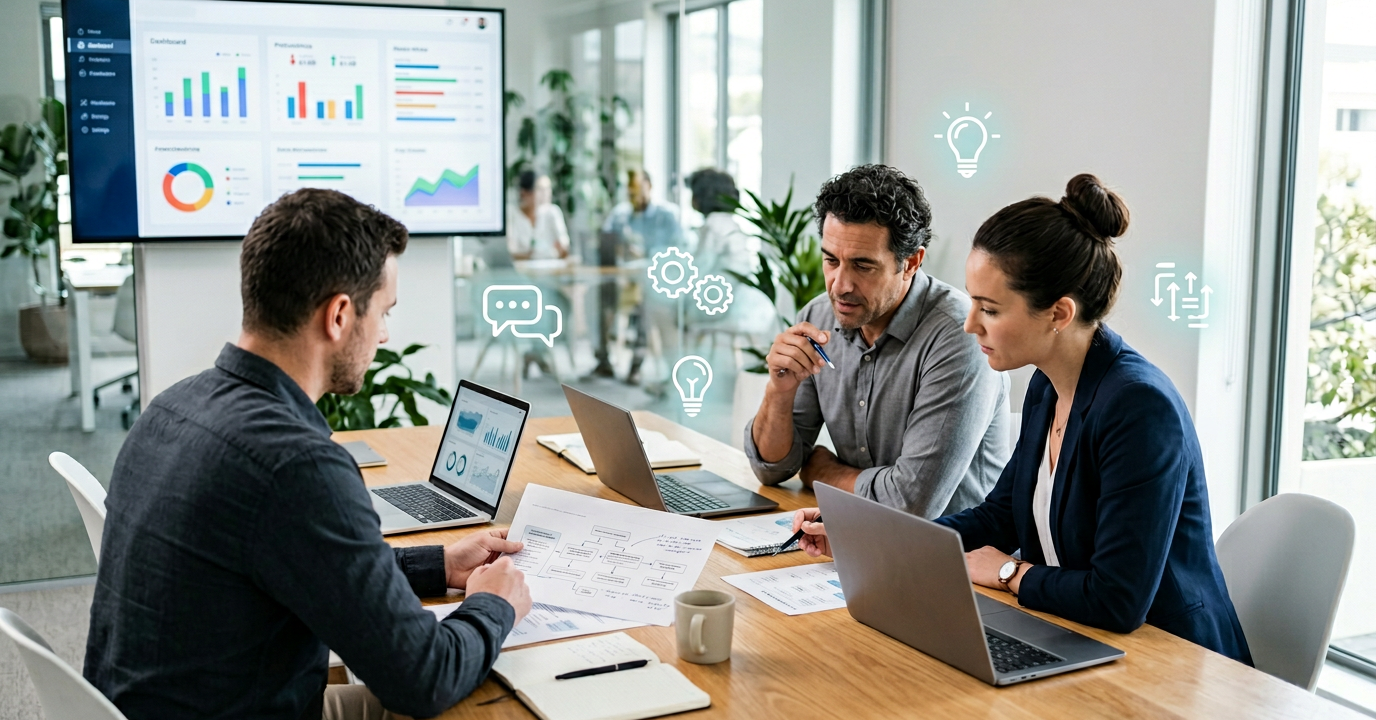 How to Prepare Your Organization for Microsoft 365 Copilot