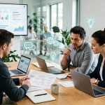 How to Prepare Your Organization for Microsoft 365 Copilot