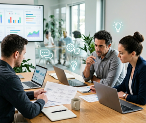 How to Prepare Your Organization for Microsoft 365 Copilot