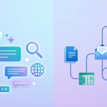 Microsoft 365 Copilot vs Microsoft Copilot: Key Differences