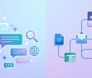 Microsoft 365 Copilot vs Microsoft Copilot: Key Differences