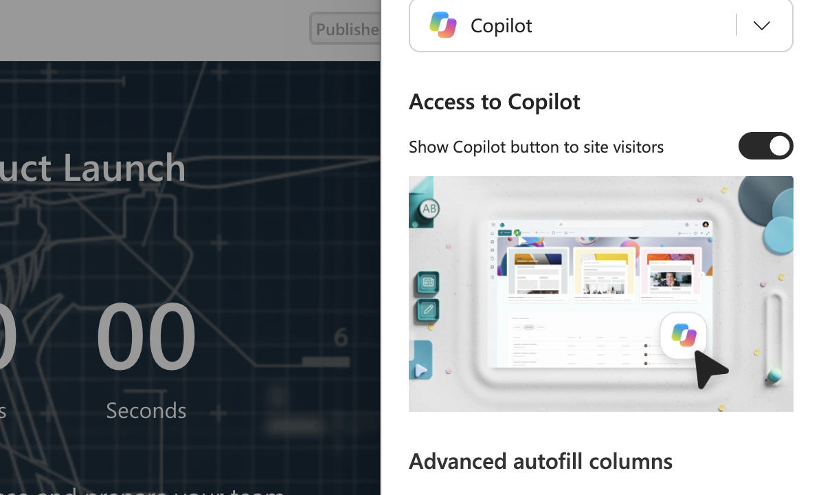 Site AI