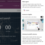 Site AI